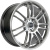 INCH 7x18/5x114,3 ET53 D54,1 FA8535 Hyper Black 5 (ZJH) FlowForming