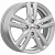 iFree 6x15/4x100 ET45 D67,1 Горизонт (КС910) Нео-классик