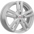 iFree 6x15/4x100 ET45 D67,1 Горизонт (КС910) Нео-классик iFree 6x15/4x100 ET45 D67,1 Горизонт (КС910) Нео-классик