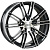 RST 7x17/5x110 ET46 D63,4 R187 (CS35 Pro) BD