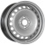 Magnetto 16017 S AM 6,5x16/4x100 ET50 D60,1 16017 S AM Silver Lada Vesta