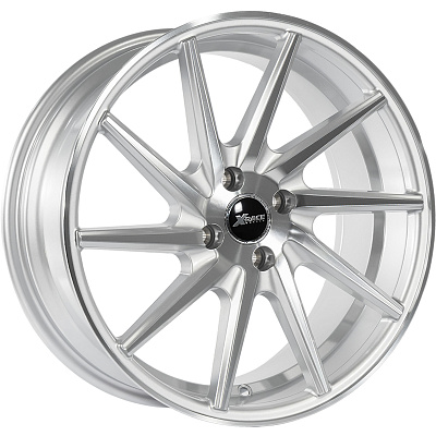 X-Race 7x16/4x98 ET30 D58,6 H-03(R) SF