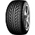 Yokohama 265/50R20 111V RF Parada Spec-X PA02 TL