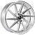 X-Race 7x16/4x98 ET30 D58,6 H-03(R) SF
