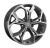 REPLAY CHR95 7,0x17 5/108 ET40 d-65,1 GMF (091090-160032001)