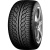 Yokohama 265/50R20 111V RF Parada Spec-X PA02 TL