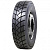 HiFly 13R22,5 156/152L (154/151M) HH302 TL M+S 20PR ВЬЕТНАМ