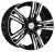RST R228 (Camry) 8,0x18 5/114,3 ET50 d-60,1 BD