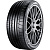 Continental 245/35ZR20 95(Y) XL SportContact 6 TL FR SSR