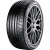 Continental 245/35ZR20 95(Y) XL SportContact 6 TL FR SSR