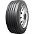 Blackhawk (Sailun Group Co., LTD) 385/65R22,5 164K BTR11 TL M+S 3PMSF 24PR