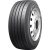 Blackhawk (Sailun Group Co., LTD) 385/65R22,5 164K BTR11 TL M+S 3PMSF 24PR