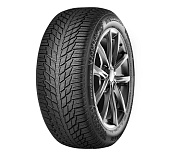 245/50 R19 Nexen Winguard Ice 3 105T XL Корея