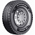 Royal Black 315/80R22,5 157/154L WDV02 TL 20PR