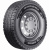 Royal Black 315/70R22,5 156/150L WDV02 TL 20PR