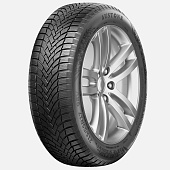 275/35 R19 Austone Nixia Winter Pro 100W