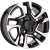 FR replica 8,5x20/6x139,7 ET25 D106,2 IVF-957 BM (шайба)