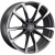 Replay 9,5x21/5x120 ET49 D72,6 LR94 MGMF (конус, LR002) Replay 9,5x21/5x120 ET49 D72,6 LR94 MGMF (конус, LR002)