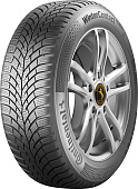 205/60 R16 Continental ContiWinterContact TS870 96H XL CS