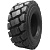 Armour 12-16,5(300/70-16,5) NHS 14PR L-5A TL КИТАЙ