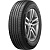 235/50R19 99V Dynapro HP2 RA33 TL