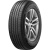 Hankook 235/65R17 104H Dynapro HP2 RA33 TL Hankook 235/65R17 104H Dynapro HP2 RA33 TL
