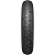 Belshina 5,50-16 8PR 102A4 ФБел-256 TT