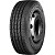 Goodride 235/75R17,5 132/130M GSR+1 TL 14PR ТАИЛАНД