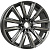 RST 9x22/6x139,7 ET28 D78,1 R2203FF (MC/CVR) GRD FlowForming