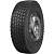Goodride 315/80R22,5 156/153K (154/151L) IceTrac N2 (ND783) TL 18PR (шип.)