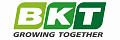 BKT
