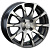 LS 7x16/5x114,3 ET40 D73,1 233 GMF