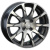 LS 7x16/5x114,3 ET40 D73,1 233 GMF LS 7x16/5x114,3 ET40 D73,1 233 GMF