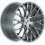 MAK 8,5x19/5x130 ET55 D71,6 Monaco Gunmetal Mirror Face