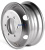 Asterro 6,00x17,5 M18 6/245/202/116 (1757B) Asterro 6,00x17,5 M18 6/245/202/116 (1757B)