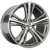 Replay 10x20/5x120 ET40 D74,1 B173 GMF (конус, B640) Replay 10x20/5x120 ET40 D74,1 B173 GMF (конус, B640)