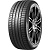 Triangle 255/40R18 99Y XL EffeXSport TH202 TL M+S