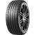Triangle 225/35R20 90Y XL EffeXSport TH202 TL M+S