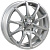 RST R035 (Solaris) 6,0x15 4/100 ET48 d-54,1 SL