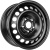 Magnetto 6x15/5x112 ET43 D57,1 15004 AM Black Skoda Octavia