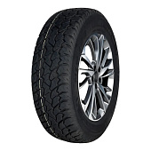 215/85 R16 Mirage MR-AT172 115/112R