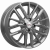 iFree Миконос (КС946) 6,0x16 4/100 ET45 d-60,1 Хай вэй (Арт.616505)