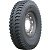 HiFly HH306 LT8,25R20 139/137L HH306 TTF 16PR