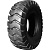 NorTec 23,5-25 20PR 177B ER-612 TT РОССИЯ + Камера 23,5-25 вентиль ГК-260 (0)