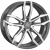 Replay 8x18/5x114,3 ET37 D66,6 HV122 GMF (конус, C570) Replay 8x18/5x114,3 ET37 D66,6 HV122 GMF (конус, C570)