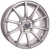 Venti 1603 6,5x16 4/100 ET37 d-60,1 SL Venti 1603 6,5x16 4/100 ET37 d-60,1 SL