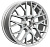 Carwel Аракс 1818 (Geely Coolray) 7,0x18 5/114,3 ET53 d-54,1 SLT (Арт.138833)