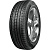 HiFly 185/60R15 84T Win-Turi 216 TL