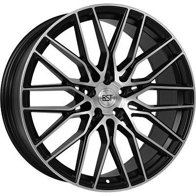 Neo 7,5x20/5x114,3 ET45 D67,1 211FF (Mazda CX60) BDm FlowForming