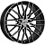 Neo 7,5x20/5x114,3 ET49 D67,1 211FF (HY Palisade) BDm FlowForming
